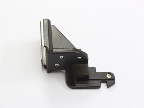 Panasonic vyc0996 camcorder - vyc0996,
