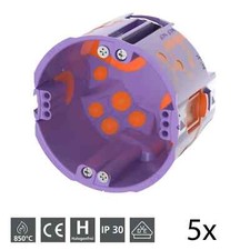 PRIMO Qnect Hohlwand