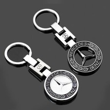 2stk mercedes benz - mercedes,