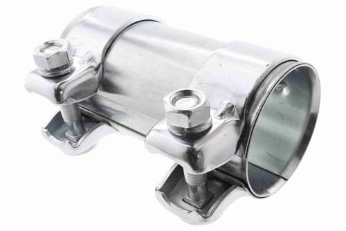 Vaico v10 1838 - vaico, rohrverbinder