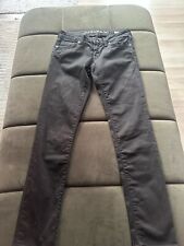 Mavi Jeans Lindy Gr. 26/30