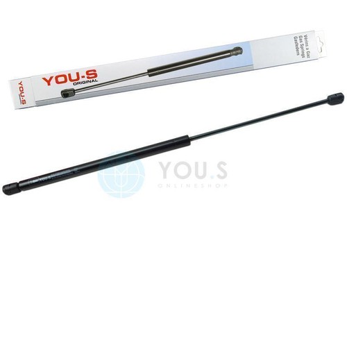You gasfeder für - you.s,