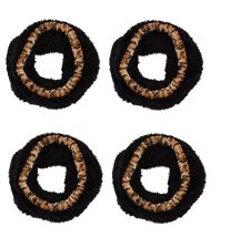 Sonderposten Verwandlungsschal