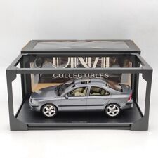 1/18 DNA Collectibles Volvo