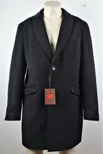 ETRO Cashmere Coat Kaschmir