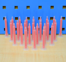 25x Würth Zwangsmischrohr