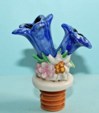 Alte Goebel Porzellan