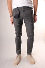 Replay M9686 50571 023