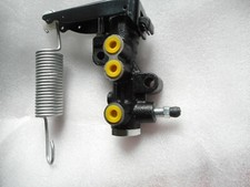 ?NEW CABSTAR MAXITY MASCOTT ☎ ** BREMSKRAFTREGLER BREMSDRUCKREGLER ** ☎ RENAULT