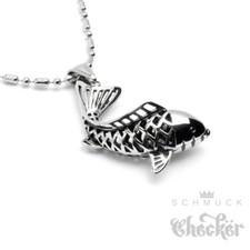 Hochwertiger Edelstahl