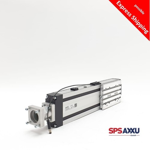Rexroth ckk 110 1 - rexroth, ckk-110-nn-1