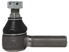 Kugelgelenk für deutz - kugelgelenk,