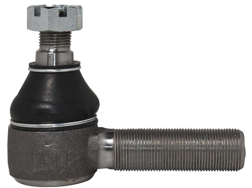 Kugelgelenk für deutz - für, 4507