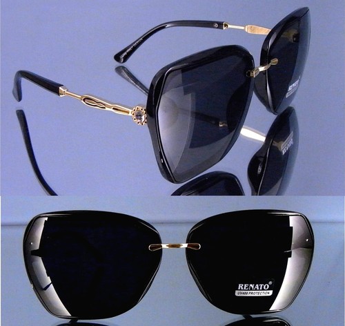 Damen designerbrille lady - damen,