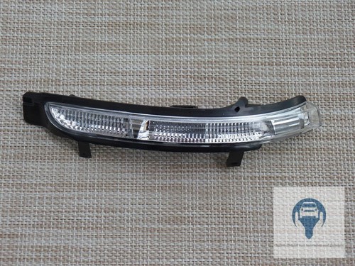 Spiegelblinker blinker led - spiegelblinker,