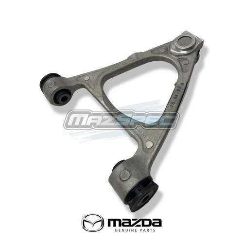 Mazda mk3 mx5 querlenker vorne - mazda,