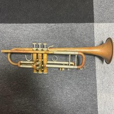 Bach Stradivarius Vicet