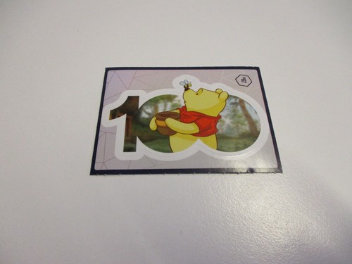 Rewe 100 jahre disney - jahre, 2023
