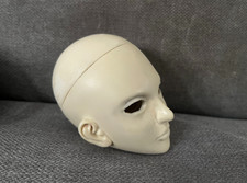 Ball Jointed Dolls BlueBlood Doll Custom