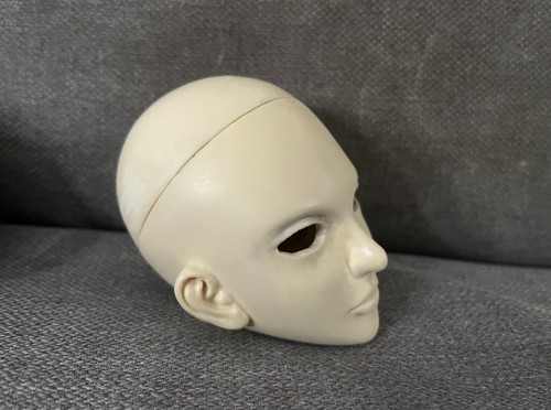 Ball jointed dolls blueblood - jointed,