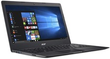 Acer Swift SF114-31-C1GS