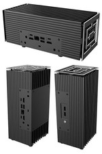 Akasa Turing TN Encloure (for