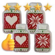 2-er Taschenwärmer WINTER