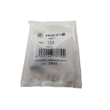 x2 Carbon Brushes 1314