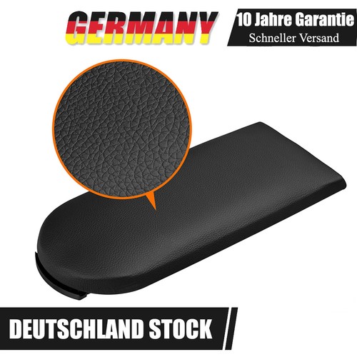 Leder ersatz deckel - deckel, für