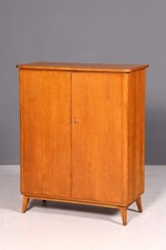 Wunderschöner mid century - wunderschöner,