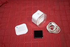 Apple iPod nano 6. Generation