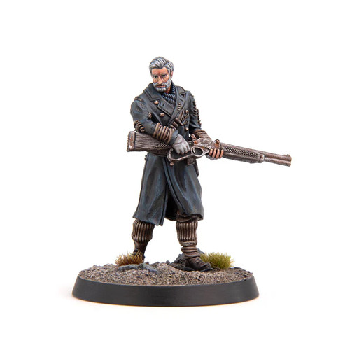 Fallout wasteland warfare - fallout,