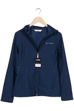 VAUDE Jacke Damen Anorak