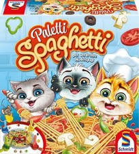 Schmidt Spiele Kinderspiel