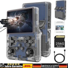 R40s pro Retro Handheld