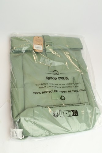 Johnny urban rucksack damen - johnny, &