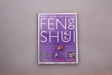 171448 Lilian Too FENG SHUI Ursprünge Symbolik, Kompass-Feng-Shui Haus HC +Abb