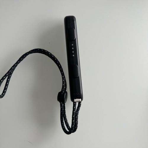 Original nintendo switch - original,
