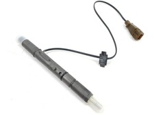 Einspritzdüse injektor Audi A4 B5 VW Passat B5 2.5TDI 059130202B NEU Original