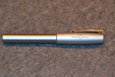 Faber Castell LOOM Metallic