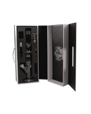 Baby Bongbastic Bong mit