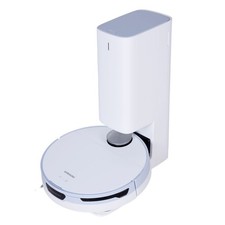 Samsung VR30T85513B/WA Jet