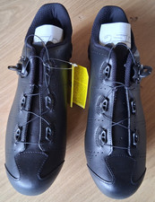 SIDI / Scarpe MTB Speed / Gr.48 (fällt kleiner aus) / neu / Herren /