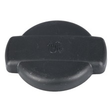 Enthärterkappe