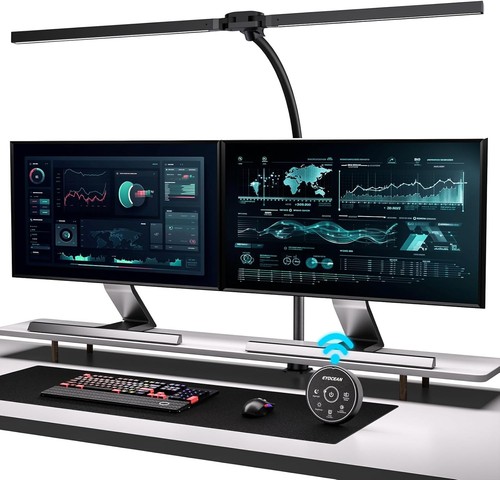 Eyocean schreibtischlampe - eyocean,