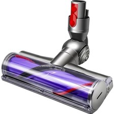 Staubsauger Bürste für Dyson