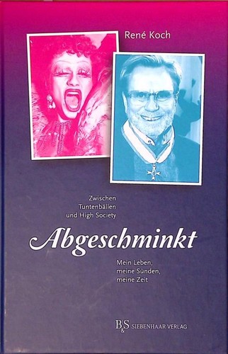 Gestern wird nie - es, mehr