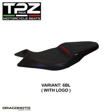 APRILIA SHIVER 2010-2020