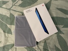 Huawei MediaPad T5 64GB 10.1