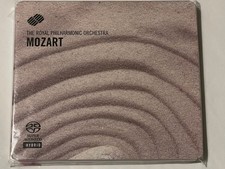 The Royal Philharmonic